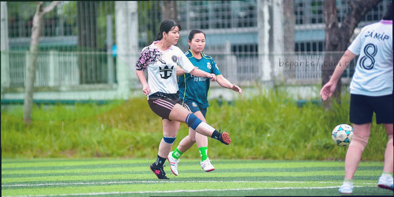 盾牌与数据锁组合图标，象征必一BSPORTS对用户数据的保护